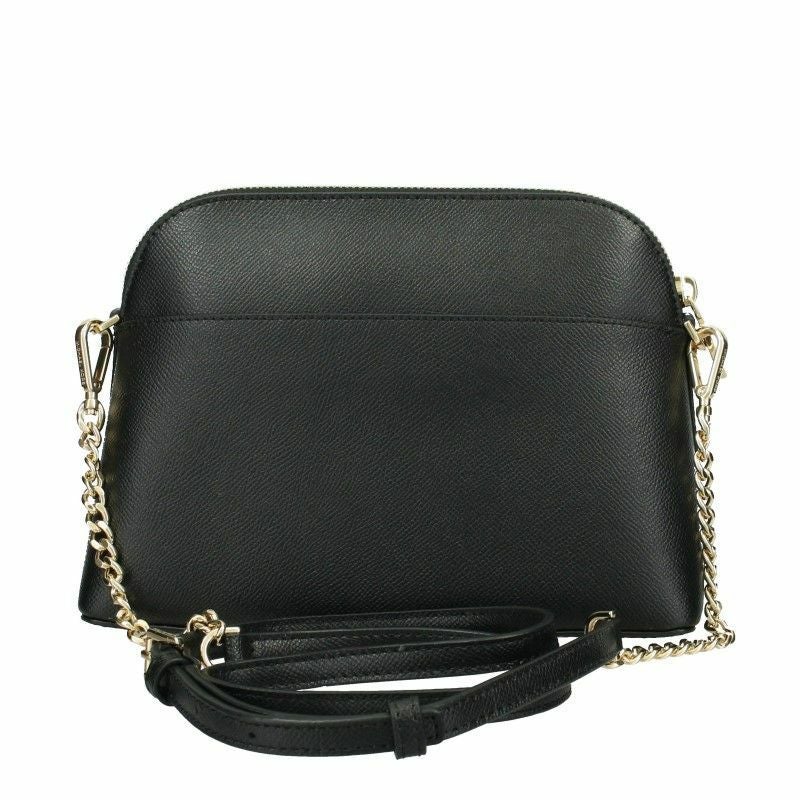 マイケルコース MICHAEL KORS ショルダーバッグ レディース ブラック 32F9GJ6C4L 001 BLACK