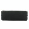 マイケルコース MICHAEL KORS ショルダーバッグ レディース ブラック 32F9GJ6C4L 001 BLACK