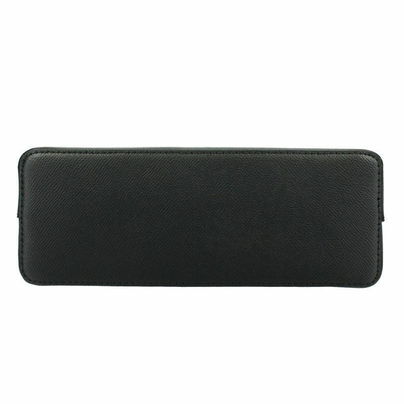 マイケルコース MICHAEL KORS ショルダーバッグ レディース ブラック 32F9GJ6C4L 001 BLACK