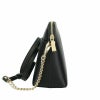 マイケルコース MICHAEL KORS ショルダーバッグ レディース ブラック 32F9GJ6C4L 001 BLACK