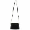 マイケルコース MICHAEL KORS ショルダーバッグ レディース ブラック 32F9GJ6C4L 001 BLACK