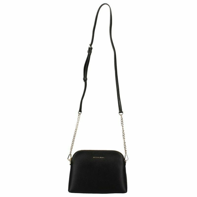 マイケルコース MICHAEL KORS ショルダーバッグ レディース ブラック 32F9GJ6C4L 001 BLACK