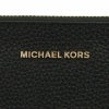 マイケルコース MICHAEL KORS ショルダーバッグ レディース ブラック 32S9GF5C4L 001 BLACK