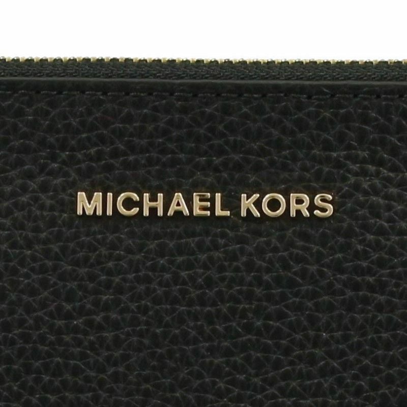 マイケルコース MICHAEL KORS ショルダーバッグ レディース ブラック 32S9GF5C4L 001 BLACK
