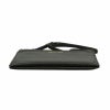 マイケルコース MICHAEL KORS ショルダーバッグ レディース ブラック 32S9GF5C4L 001 BLACK