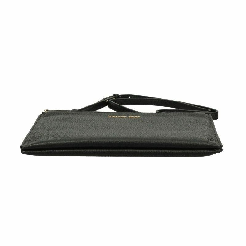 マイケルコース MICHAEL KORS ショルダーバッグ レディース ブラック 32S9GF5C4L 001 BLACK
