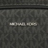 マイケルコース MICHAEL KORS ショルダーバッグ レディース ブラック 35F1STVC2B BLACK