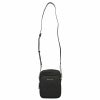 マイケルコース MICHAEL KORS ショルダーバッグ レディース ブラック 35F1STVC2B BLACK