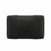マイケルコース MICHAEL KORS ショルダーバッグ レディース ブラック 35F2GM9M6L BLACK