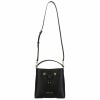 マイケルコース MICHAEL KORS ショルダーバッグ レディース ブラック 35F2GM9M6L BLACK