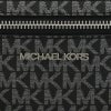 マイケルコース MICHAEL KORS ショルダーバッグ レディース ブラック 35F2STTC9K BLK/SILVER
