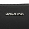 マイケルコース MICHAEL KORS ショルダーバッグ レディース ブラック 35F8STTC9L BLACK