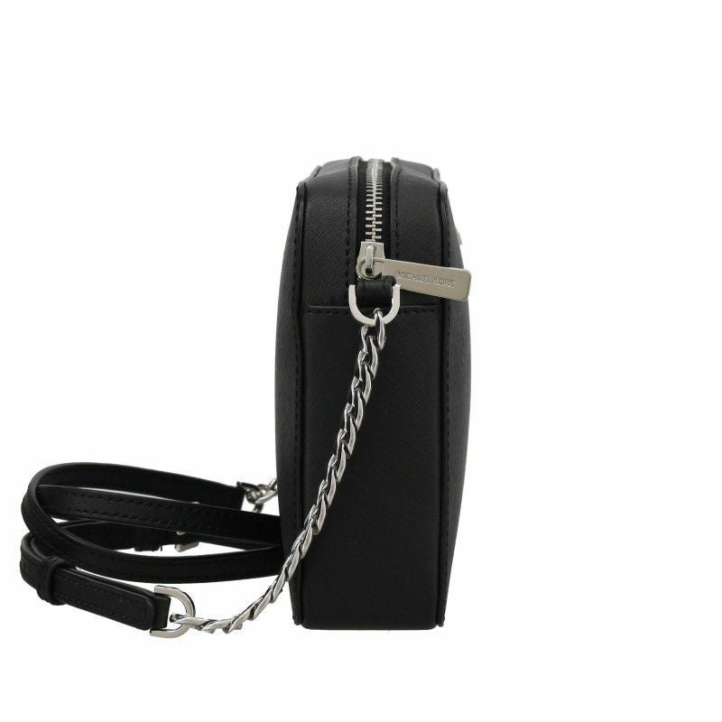 マイケルコース MICHAEL KORS ショルダーバッグ レディース ブラック 35F8STTC9L BLACK