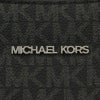 マイケルコース MICHAEL KORS ショルダーバッグ レディース ブラック 35F8STVM7B BLACK