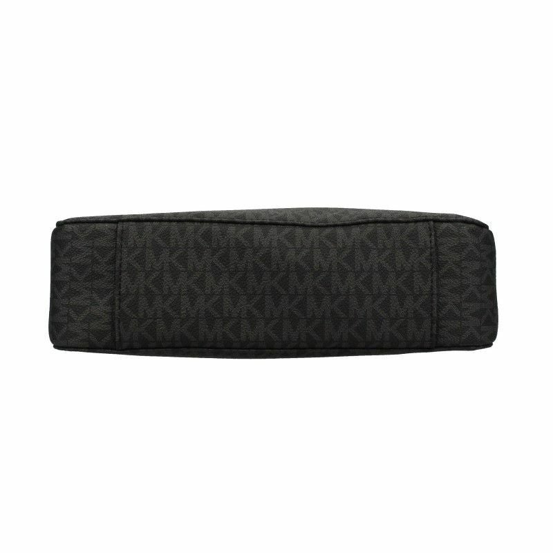 マイケルコース MICHAEL KORS ショルダーバッグ レディース ブラック 35F8STVM7B BLACK
