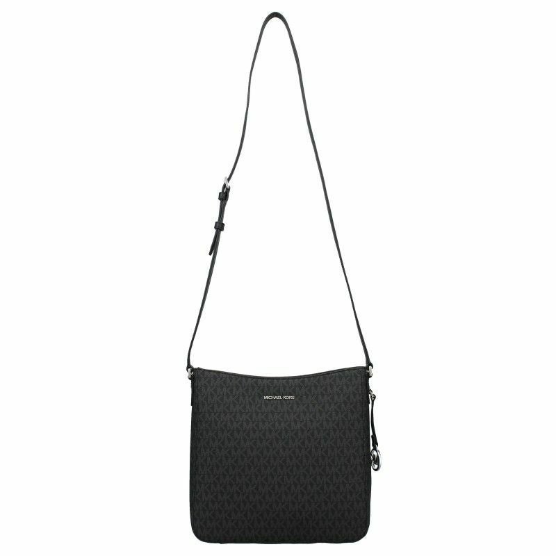 マイケルコース MICHAEL KORS ショルダーバッグ レディース ブラック 35F8STVM7B BLACK