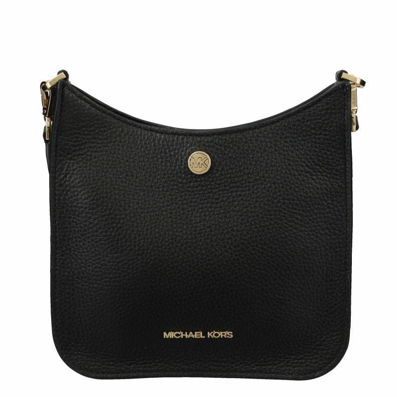 MICHEAL KORS マイケルコース　ブラック　巾着バッグ ショルダーバッグ 楽天市場】巾着（ブランドマイケル・コース）（ショルダーバッグ