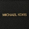 マイケルコース MICHAEL KORS ショルダーバッグ レディース ブラック 35S1GM9M2L BLACK
