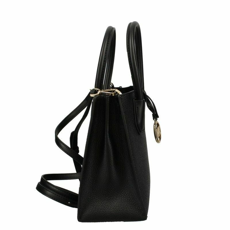 マイケルコース MICHAEL KORS ショルダーバッグ レディース ブラック