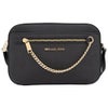 マイケルコース MICHAEL KORS ショルダーバッグ レディース ブラック 35S1GTTC7L BLACK
