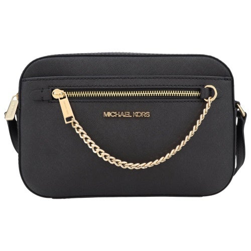 マイケルコース MICHAEL KORS ショルダーバッグ レディース ブラック 35S1GTTC7L BLACK