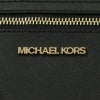 マイケルコース MICHAEL KORS ショルダーバッグ レディース ブラック 35S1GTTC7L BLACK