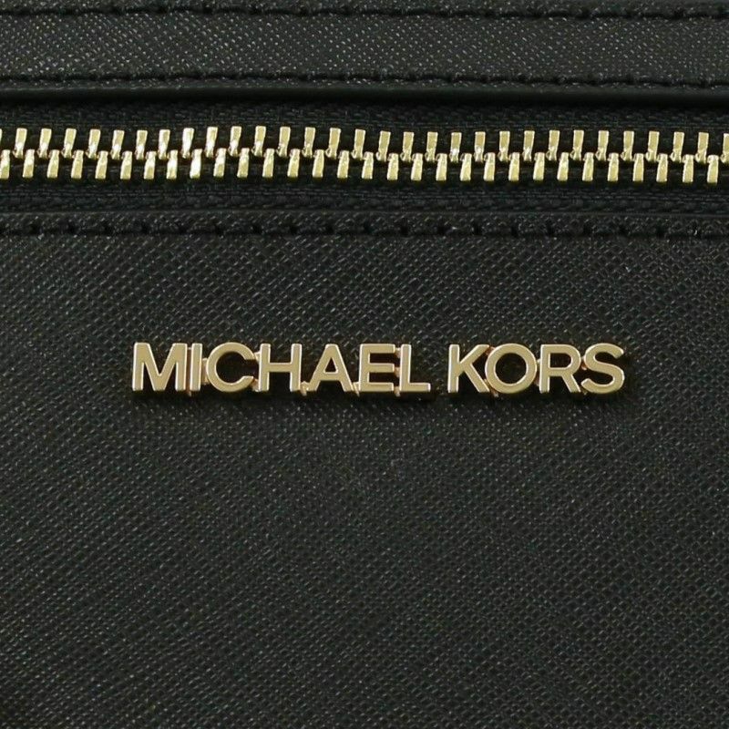 マイケルコース MICHAEL KORS ショルダーバッグ レディース ブラック 35S1GTTC7L BLACK