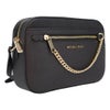 マイケルコース MICHAEL KORS ショルダーバッグ レディース ブラック 35S1GTTC7L BLACK