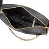 マイケルコース MICHAEL KORS ショルダーバッグ レディース ブラック 35S1GTTC7L BLACK