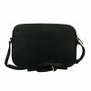 マイケルコース MICHAEL KORS ショルダーバッグ レディース ブラック 35S1GTTC7L BLACK