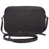 マイケルコース MICHAEL KORS ショルダーバッグ レディース ブラック 35S1GTTC7L BLACK