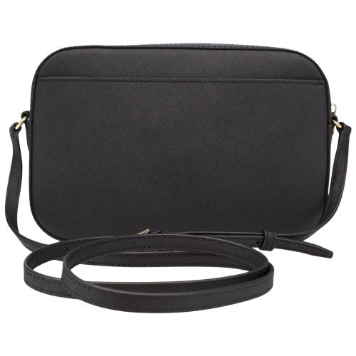マイケルコース MICHAEL KORS ショルダーバッグ レディース ブラック 35S1GTTC7L BLACK