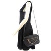 マイケルコース MICHAEL KORS ショルダーバッグ レディース ブラック 35S1GTTC7L BLACK