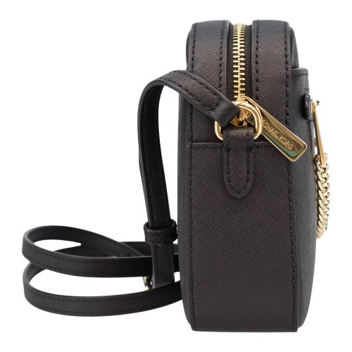 マイケルコース MICHAEL KORS ショルダーバッグ レディース ブラック 35S1GTTC7L BLACK