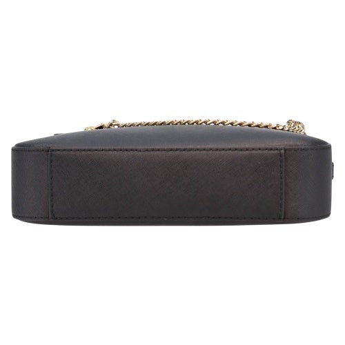 マイケルコース MICHAEL KORS ショルダーバッグ レディース ブラック 35S1GTTC7L BLACK