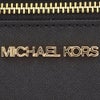 マイケルコース MICHAEL KORS ショルダーバッグ レディース ブラック 35S1GTTC7L BLACK