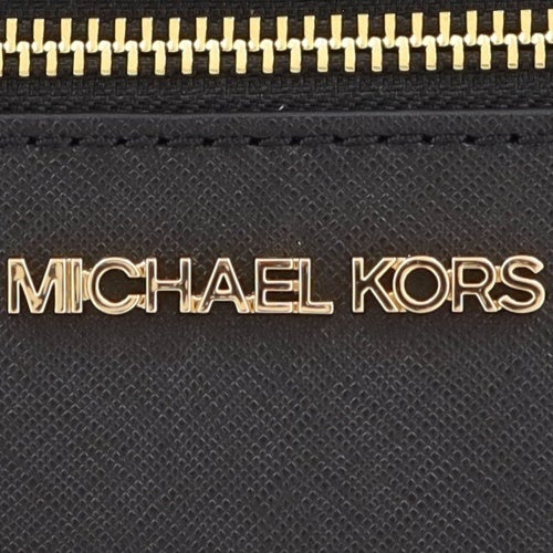 マイケルコース MICHAEL KORS ショルダーバッグ レディース ブラック 35S1GTTC7L BLACK