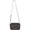 マイケルコース MICHAEL KORS ショルダーバッグ レディース ブラック 35S1GTTC7L BLACK