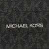 マイケルコース MICHAEL KORS ショルダーバッグ レディース ブラック 35S1S7BM1B BLACK