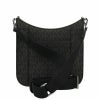 マイケルコース MICHAEL KORS ショルダーバッグ レディース ブラック 35S1S7BM1B BLACK