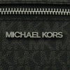 マイケルコース MICHAEL KORS ショルダーバッグ レディース ブラック 35S1STTC9B BLACK