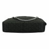 マイケルコース MICHAEL KORS ショルダーバッグ レディース ブラック 35S1STTC9B BLACK