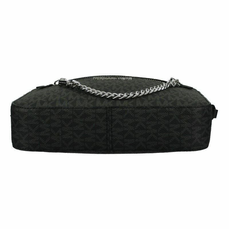 マイケルコース MICHAEL KORS ショルダーバッグ レディース ブラック 35S1STTC9B BLACK