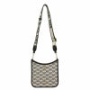 マイケルコース MICHAEL KORS ショルダーバッグ レディース ブラック 35S2G7BM1J BLACK MULTI