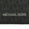 マイケルコース MICHAEL KORS ショルダーバッグ レディース ブラック 35T0GU2C0B BLACK