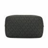 マイケルコース MICHAEL KORS ショルダーバッグ レディース ブラック 35T0GU2C0B BLACK