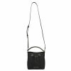 マイケルコース MICHAEL KORS ショルダーバッグ レディース ブラック 35T0GU2C0B BLACK