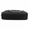 マイケルコース MICHAEL KORS ショルダーバッグ レディース ブラック 35T1STTC9L BLACK