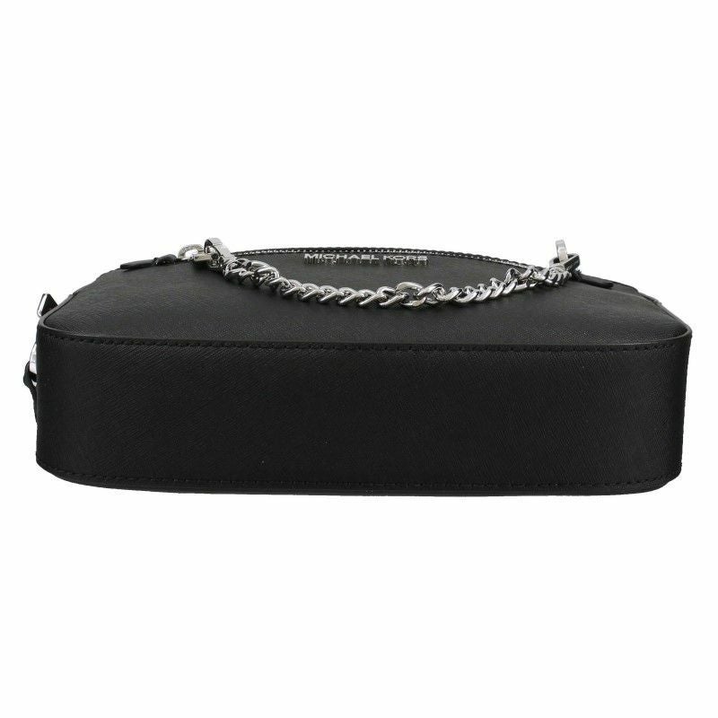 マイケルコース MICHAEL KORS ショルダーバッグ レディース ブラック 35T1STTC9L BLACK