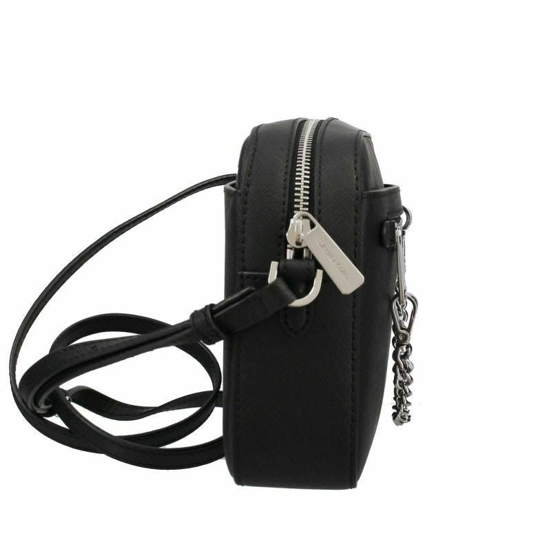 マイケルコース MICHAEL KORS ショルダーバッグ レディース ブラック 35T1STTC9L BLACK